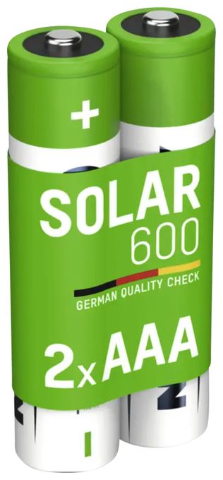 Solar 