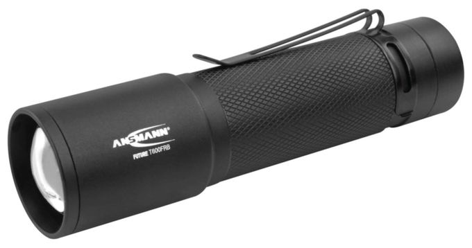 T600FRB 
