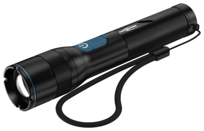TA1800RF 
