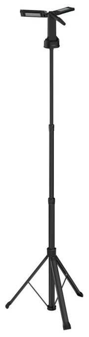 Triohead 7000R inkl. Tripod 