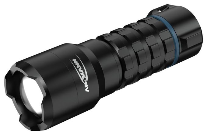 TS450RF 