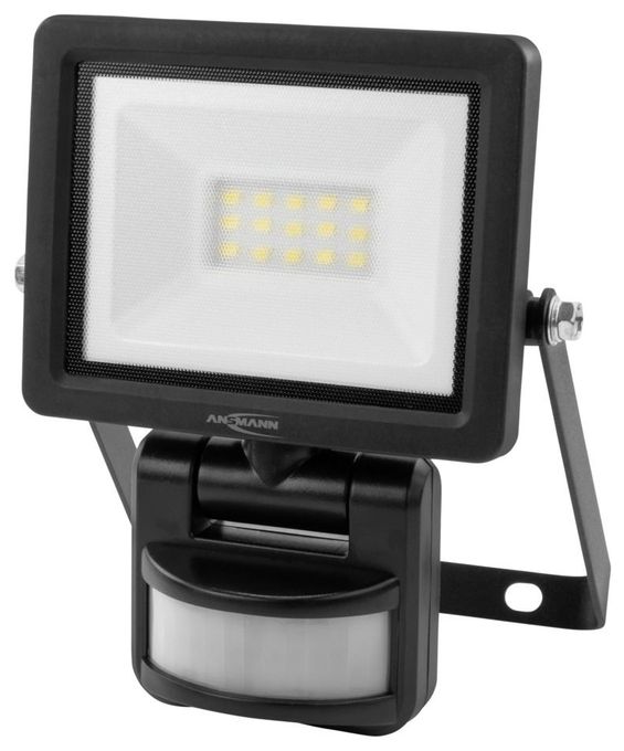 WFL10W-S 