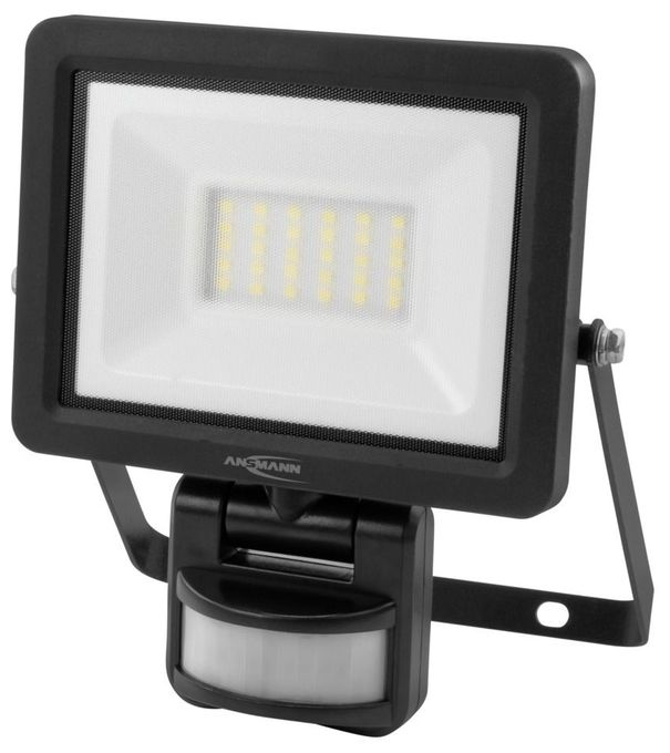 WFL20W-S 