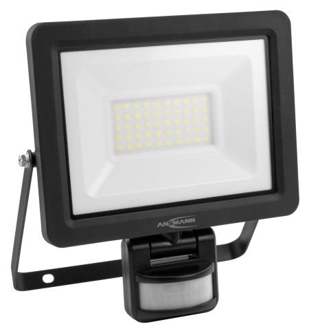 WFL30W-S 