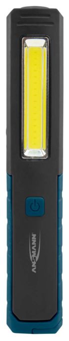 WL210B 