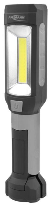 WL230B 