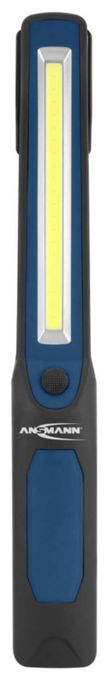 WL250B 