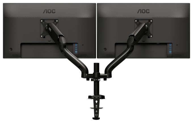 AD110D0 