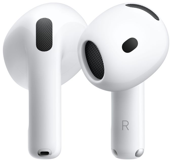 AirPods 5 