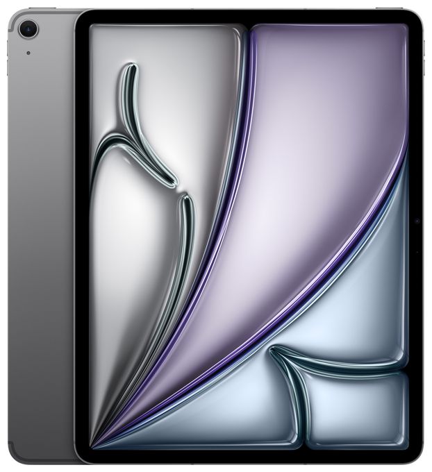 iPad Air 