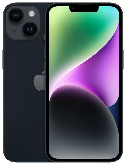 iPhone 14 Plus 