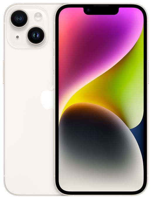 iPhone 14 Plus 