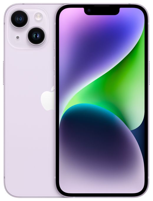 iPhone 14 Plus 