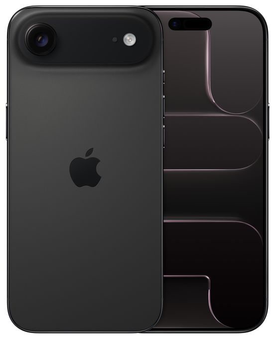 iPhone Air 