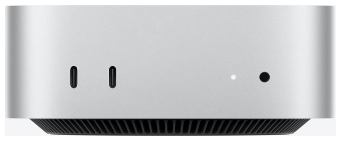 Mac mini 