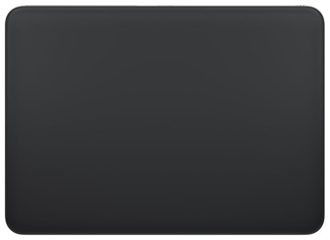 Magic Trackpad Bluetooth Eingabestift für Apple iPad 