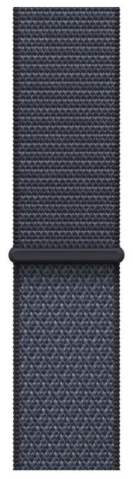 Armband  40 mm Apple Watch 38/40/41mm  MFF64ZM/A (Blau) 