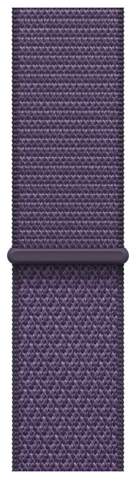 Armband  40 mm Apple Watch 38/40/41mm  MFF84ZM/A (Violett) 