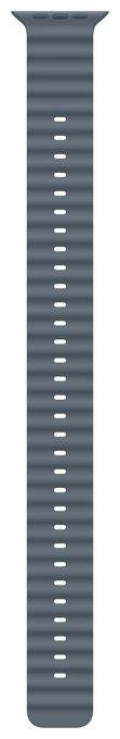 Armband  Apple Watch Models 44mm 45mm 46mm 49mm  MGCK4ZM/A (Blau) 
