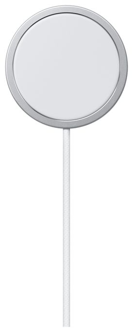 MGDM4ZM/A 