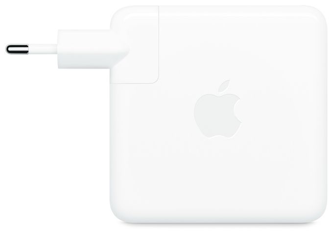 MW2L3B/A 