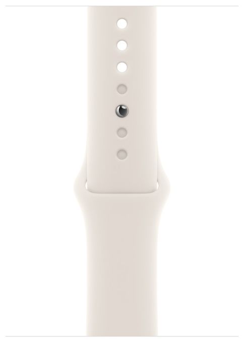 Armband S/M Apple Watch Models 44mm, 45mm, 46mm, 49mm  MXM63ZM/A (Beige) 