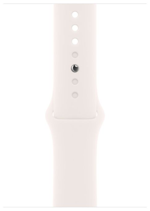 Armband M/L Apple Watch Models 44mm, 45mm, 46mm, 49mm MXM93ZM/A 