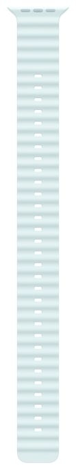 Armband Apple Watch Models 44mm 45mm 46mm 49mm  MXTG3ZM/A (Blau) 