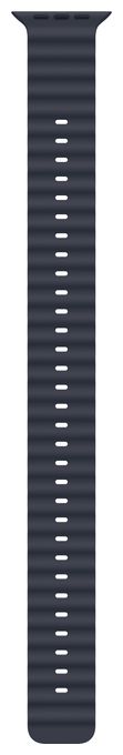 Armband Apple Watch Models 44mm 45mm 46mm 49mm  MXTJ3ZM/A (Navy) 