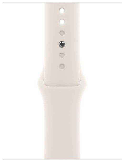 Armband M/L Apple Watch Models 38mm, 40mm, 41mm  MYJ43ZM/A (Beige) 