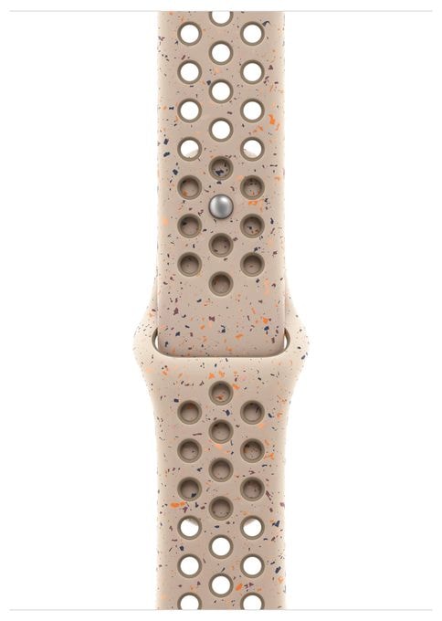 Armband M/L Apple Watch Models 44mm, 45mm, 46mm, 49mm  MYL93ZM/A (Beige) 