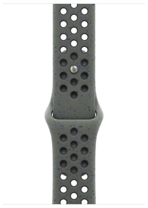 Armband S/M Apple Watch Models 44mm, 45mm, 46mm, 49mm  MYLD3ZM/A (Khaki) 