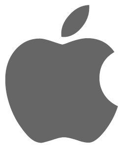 Cover für Apple iPhone 15 Plus  Silikon Case mit MagSafe (Schwarz) 
