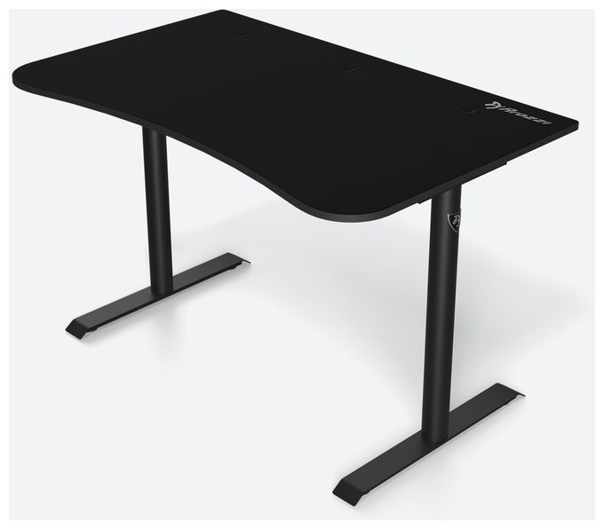 bis 65 kg  Arena Small (Schwarz) 