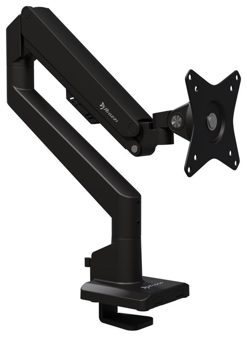 bis 9 kg  AZ-ALZARE-NEO-BK (Schwarz) 