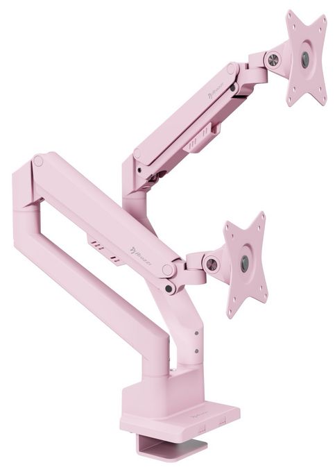 bis 18 kg  AZ-ALZARE-NEO-DUO-PNK (Pink) 