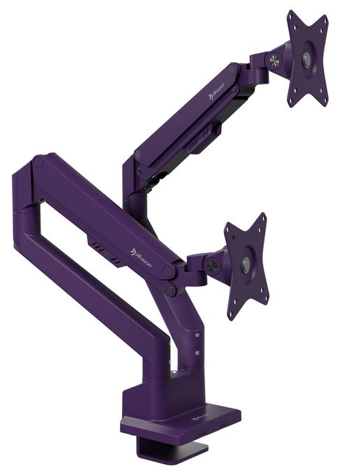 bis 18 kg  AZ-ALZARE-NEO-DUO-PP (Violett) 