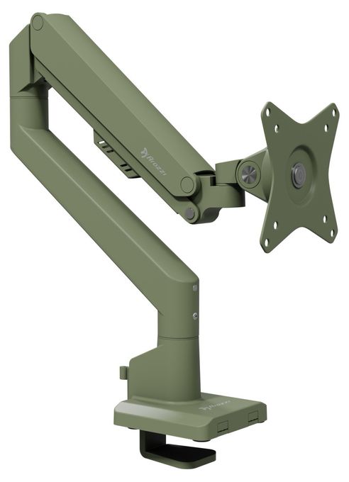 bis 9 kg  AZ-ALZARE-NEO-FST (Grün) 