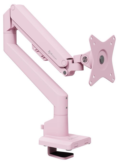 bis 9 kg  AZ-ALZARE-NEO-PNK (Pink) 
