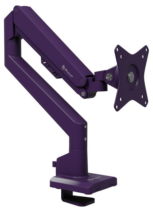 bis 9 kg  AZ-ALZARE-NEO-PP (Violett) 