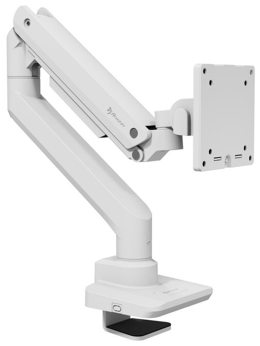 bis 20 kg  AZ-ALZARE-NEO-PRO-WT (Weiß) 