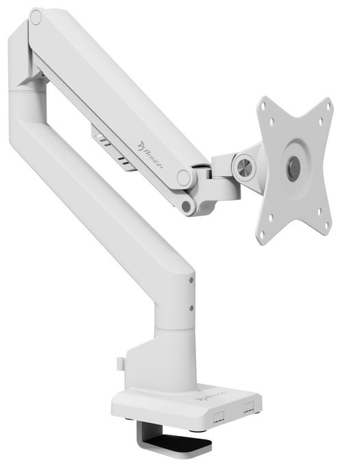 bis 9 kg  AZ-ALZARE-NEO-WT (Weiß) 