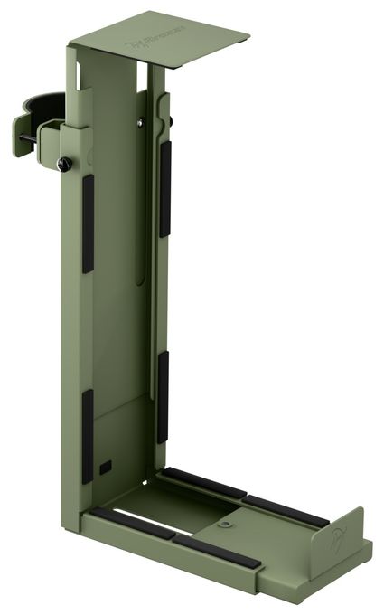 bis 30 kg  AZ-PCMOUNT-FST (-, Grün) 
