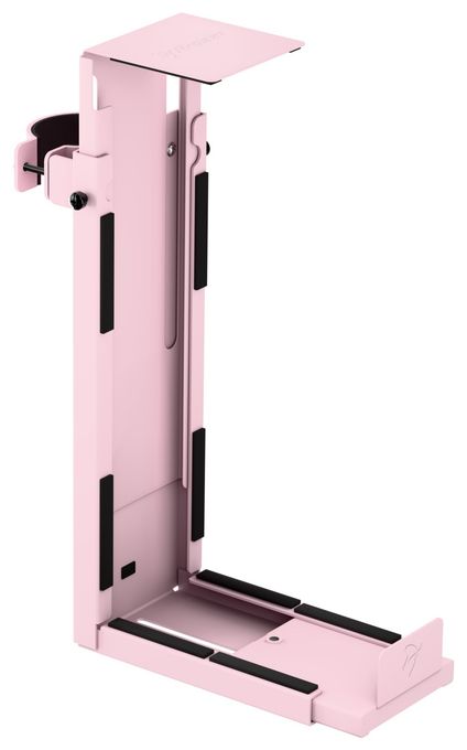 bis 30 kg  AZ-PCMOUNT-PNK (-, Pink) 