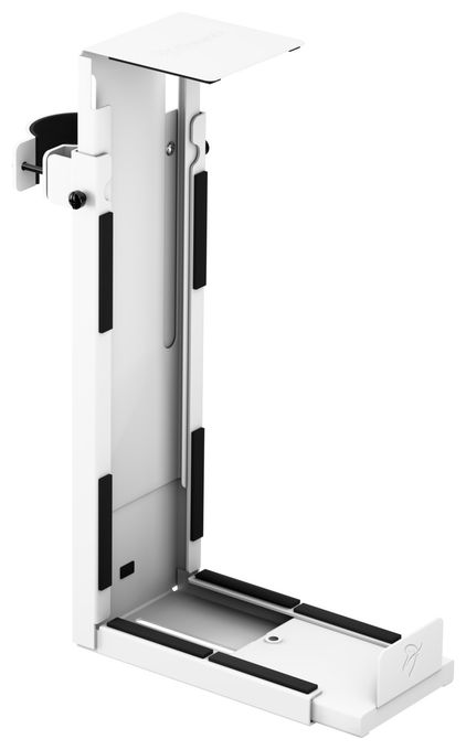 bis 30 kg  AZ-PCMOUNT-WT (Weiß) 