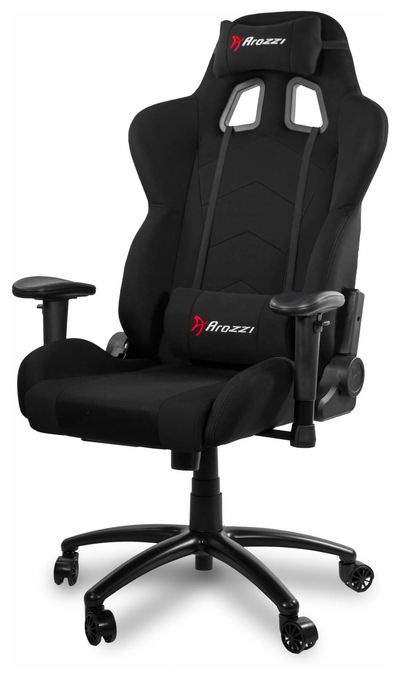 Gamingstuhl bis 105 kg Inizio 