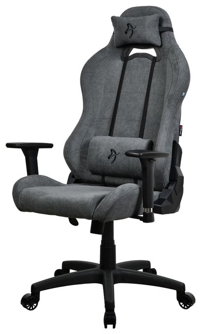 Torretta SoftFabric 