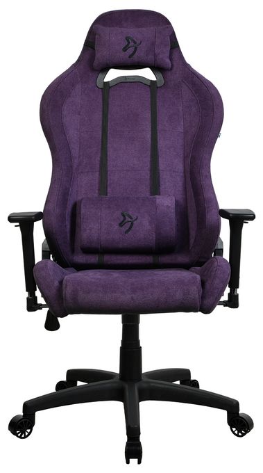 Torretta SoftFabric 