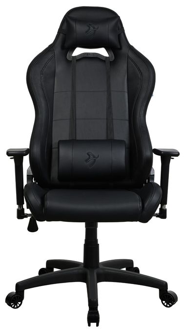 Torretta SoftPU Gamingstuhl 
