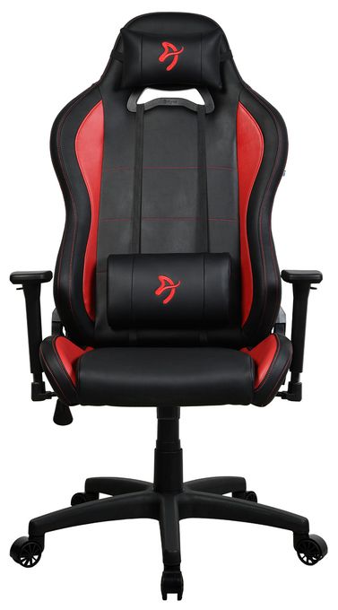 Torretta SoftPU Gamingstuhl 